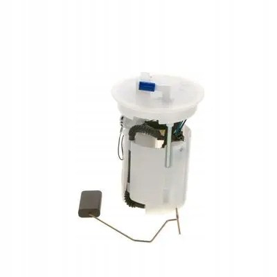 Bosch 1 987 580 032 Паливний насос бак 1 987 580 032 bosch ford