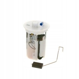 Bosch 1 987 580 032 Паливний насос бак 1 987 580 032 bosch ford