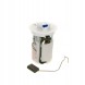 Bosch 1 987 580 032 Паливний насос бак 1 987 580 032 bosch ford