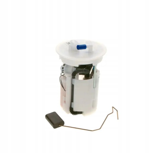 Bosch 1 987 580 032 Паливний насос бак 1 987 580 032 bosch ford