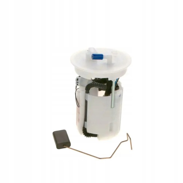 Bosch 1 987 580 032 Паливний насос бак 1 987 580 032 bosch ford