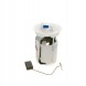 Bosch 1 987 580 032 Паливний насос бак 1 987 580 032 bosch ford