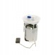 Bosch 1 987 580 032 Паливний насос бак 1 987 580 032 bosch ford