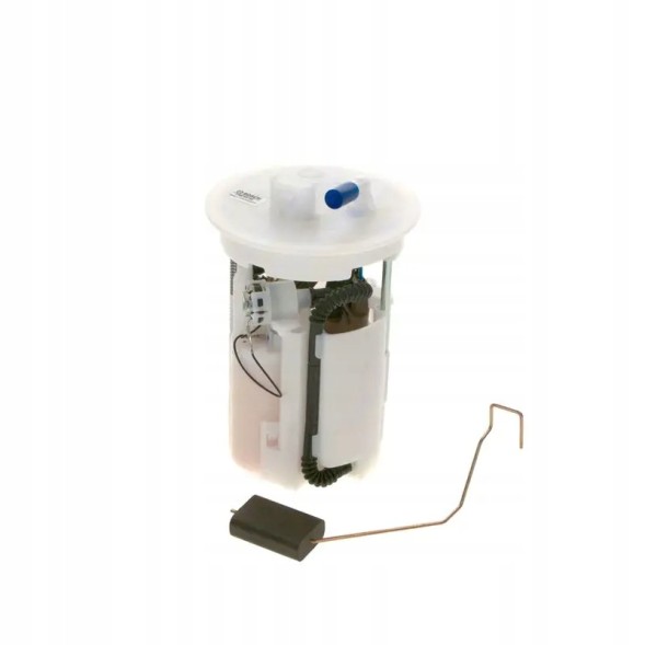 Bosch 1 987 580 032 Паливний насос бак 1 987 580 032 bosch ford