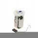Bosch 1 987 580 032 Паливний насос бак 1 987 580 032 bosch ford