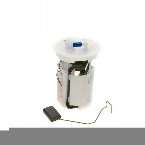 Bosch 1 987 580 032 Паливний насос бак 1 987 580 032 bosch ford