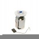 Bosch 1 987 580 032 Паливний насос бак 1 987 580 032 bosch ford