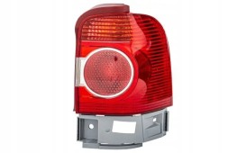 Hella 2VA 964 957-021 Лампа задня 2ва 964 957-021 hella vw sharan i