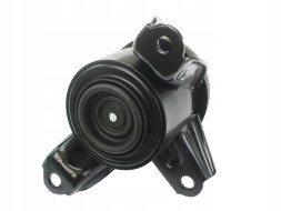 Hyundai OE jadarauto-218103Z050 ПОДУШКА КРІПЛЕННЯ ЛАПИ ДВИГУНА ПРАВАЯ HYUNDAI i40 218103Z050