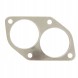 Ferroz ADFP-F0O63Z3O4A0I3Z5 Патрубок колектора Opel Zafira IA 1 1.6 1.8 1999-2005 рр.