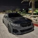 BM G20-01003 grill nerki diamond black czarne bmw g20 g21 НИРКИ ГРИЛЬ РЕШІТКА BMW G20 G21 2018-2022 pre lci diamond чорний глянець