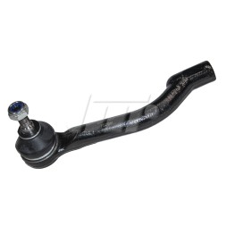 PS21081 SATO TECH Наконечник рульової тяги