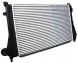 SRLine 125678919 Інтеркулер volkswagen passat b8 2.0 tfsi 2014 -
