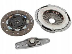 Sachs 3000 951 061 Sachs 3000 951 061 комплект зчеплень