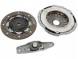 Sachs 3000 951 061 Sachs 3000 951 061 комплект зчеплень