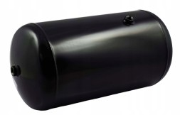 Febi bilstein 106060 Бак повітряний 30л scania 276х568 ст febi bilstein fe106060