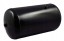 Febi bilstein 106060 Бак повітряний 30л scania 276х568 ст febi bilstein fe106060
