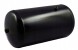 Febi bilstein 106060 Бак повітряний 30л scania 276х568 ст febi bilstein fe106060