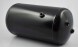 Febi bilstein 106060 Бак повітряний 30л scania 276х568 ст febi bilstein fe106060