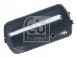 Febi bilstein 106060 Бак повітряний 30л scania 276х568 ст febi bilstein fe106060