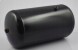 Febi bilstein 106060 Бак повітряний 30л scania 276х568 ст febi bilstein fe106060