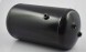 Febi bilstein 106060 Бак повітряний 30л scania 276х568 ст febi bilstein fe106060
