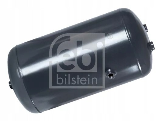 Febi bilstein 106060 Бак повітряний 30л scania 276х568 ст febi bilstein fe106060