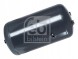 Febi bilstein 106060 Бак повітряний 30л scania 276х568 ст febi bilstein fe106060