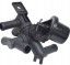 Китай HV1010C КЛАПАН ОПАЛЕННЯ CHEVROLET ASTRO GMC SAFARI 1996/2005