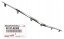 Toyota OE GP|53121-02300, 5312102300 TOYOTA ORYGINAŁ TOYOTA AURIS E18 2015-2018 ПЛАНКА ХРОМ АТРАПИ ГРИЛЬ ПРАВА ОРИГІНАЛ
