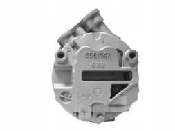 Airstal 6854013 24464152 8600259 811243 399525 699395 ACP16000S ACP16000P OLK358 OLAK358 AC35490 8FK351135-521 8FK351135-021 89322 8600259 699895 51-0155 Компресор кондиціонера Opel Astra Zafira 8FK351135-521 24464152 51-0155