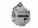 Airstal 6854013 24464152 8600259 811243 399525 699395 ACP16000S ACP16000P OLK358 OLAK358 AC35490 8FK351135-521 8FK351135-021 89322 8600259 699895 51-0155 Компресор кондиціонера Opel Astra Zafira 8FK351135-521 24464152 51-0155