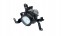 Hyundai OE HALOGEN LEWY HYUNDAI I30 III LIFT 2020- Галоген лівий передній hyundai i30 iii lift 20- oe 92201-g4500 новий! Оригінал!!