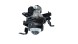 Hyundai OE HALOGEN LEWY HYUNDAI I30 III LIFT 2020- Галоген лівий передній hyundai i30 iii lift 20- oe 92201-g4500 новий! Оригінал!!
