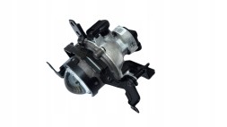 Hyundai OE HALOGEN LEWY HYUNDAI I30 III LIFT 2020- Галоген лівий передній hyundai i30 iii lift 20- oe 92201-g4500 новий! Оригінал!!