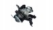 Hyundai OE HALOGEN LEWY HYUNDAI I30 III LIFT 2020- Галоген лівий передній hyundai i30 iii lift 20- oe 92201-g4500 новий! Оригінал!!