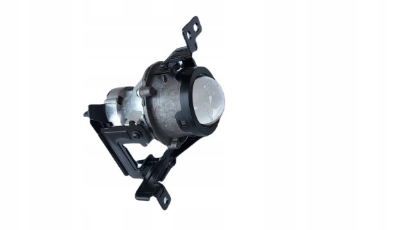 Hyundai OE HALOGEN LEWY HYUNDAI I30 III LIFT 2020- Галоген лівий передній hyundai i30 iii lift 20- oe 92201-g4500 новий! Оригінал!!