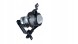 Hyundai OE HALOGEN LEWY HYUNDAI I30 III LIFT 2020- Галоген лівий передній hyundai i30 iii lift 20- oe 92201-g4500 новий! Оригінал!!