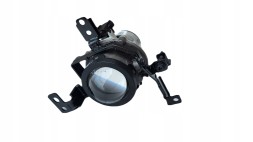 Hyundai OE HALOGEN LEWY HYUNDAI I30 III LIFT 2020- Галоген лівий передній hyundai i30 iii lift 20- oe 92201-g4500 новий! Оригінал!!