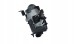 Hyundai OE HALOGEN LEWY HYUNDAI I30 III LIFT 2020- Галоген лівий передній hyundai i30 iii lift 20- oe 92201-g4500 новий! Оригінал!!