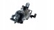Hyundai OE HALOGEN LEWY HYUNDAI I30 III LIFT 2020- Галоген лівий передній hyundai i30 iii lift 20- oe 92201-g4500 новий! Оригінал!!