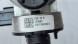 Hyundai OE HALOGEN LEWY HYUNDAI I30 III LIFT 2020- Галоген лівий передній hyundai i30 iii lift 20- oe 92201-g4500 новий! Оригінал!!
