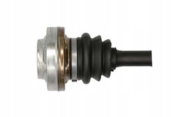 Spidan 24901 Приводний вал задній bmw 5 e60 5 e61 6 e63 6 e64 7 e65 e66 e67 3.0-4.8