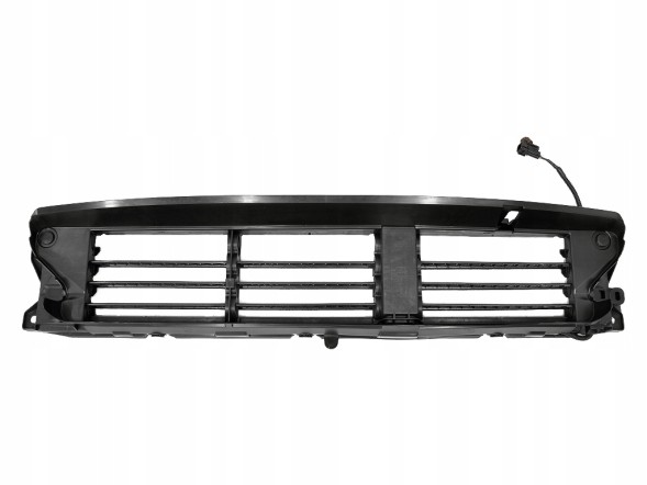 Китай HONDA CR-V CRV 2017-2019 KANAŁ KIEROWNICA ŻALUZJA DOLNA POD ZDERZAK PRZEDNI POWIETRZNY NOWA PAS PRZEDNI71350TLAA01 HONDA CR-V 2017-2019 Направляюча Повітря Керма, Нижня Решітка, Нова
