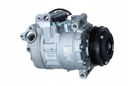 NRF Компресор кондиціонера NRF 32433