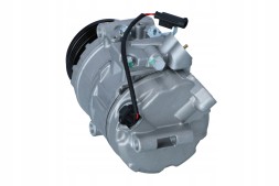 NRF Компресор кондиціонера NRF 32433