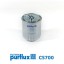 CS700 PURFLUX Фільтр палива