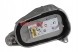 Metzger 0896550 Керівництво світла 0896550 metzger audi q3 q5 i led