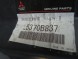 Mitsubishi OE 5370B837 Mitsubishi Lancer X 07-16 надколесо ліве переднє