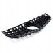 Green Parts GRILL ATRAPA MERCEDES W253 GLC PANAMERICANA 15-19 ГРИЛЬ АТРАПА MERCEDES W253 GLC ПОЗАШЛЯХОВИК PANAMERICANA 15-19 З КАМЕРОЮ АБО БЕЗ НЕЇ
